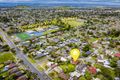 Property photo of 2 Florence Close Cranbourne VIC 3977