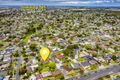 Property photo of 2 Florence Close Cranbourne VIC 3977