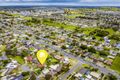 Property photo of 2 Florence Close Cranbourne VIC 3977