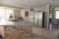 Property photo of 4 Elkington Mews Clarkson WA 6030