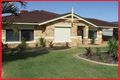 Property photo of 4 Elkington Mews Clarkson WA 6030