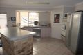 Property photo of 4 Elkington Mews Clarkson WA 6030