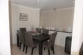 Property photo of 4 Elkington Mews Clarkson WA 6030