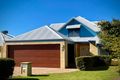 Property photo of 4 Torridon Street Ardross WA 6153