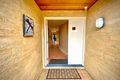 Property photo of 4 Torridon Street Ardross WA 6153