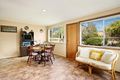 Property photo of 9 Newington Grove Caulfield North VIC 3161