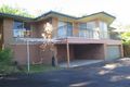 Property photo of 1/3 Bellview Crescent Ashmore QLD 4214