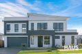 Property photo of 8 Criollo Street Box Hill NSW 2765
