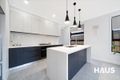 Property photo of 8 Criollo Street Box Hill NSW 2765
