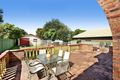 Property photo of 159 Majors Bay Road Concord NSW 2137