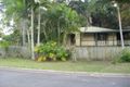 Property photo of 1 McGregor Terrace Beachmere QLD 4510