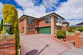 Property photo of 1/128 East Derwent Highway Lindisfarne TAS 7015