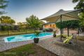 Property photo of 5 Gouger Street Torrens ACT 2607
