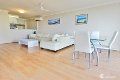 Property photo of 1208/70 Remembrance Drive Surfers Paradise QLD 4217