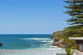 Property photo of 19 Bruce Street Mona Vale NSW 2103