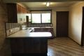 Property photo of 4/1 Rous Street East Maitland NSW 2323