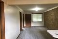 Property photo of 4/1 Rous Street East Maitland NSW 2323