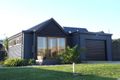 Property photo of 14 Halcyon Avenue San Remo VIC 3925
