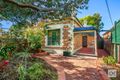 Property photo of 32 Alexandra Avenue Rose Park SA 5067