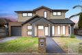 Property photo of 1/18 Welwyn Parade Deer Park VIC 3023