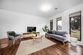 Property photo of 1/18 Welwyn Parade Deer Park VIC 3023