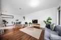 Property photo of 1/18 Welwyn Parade Deer Park VIC 3023