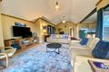 Property photo of 4 Torridon Street Ardross WA 6153