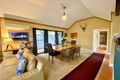 Property photo of 4 Torridon Street Ardross WA 6153