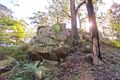 Property photo of 58 Priests Ridge Road Cedar Brush Creek NSW 2259