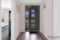 Property photo of 17 Curacoa Way Byford WA 6122
