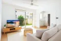 Property photo of 2/17 Stuart Street Collaroy NSW 2097