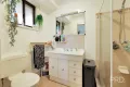 Property photo of 5 Noonga Crescent Hillvue NSW 2340