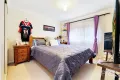 Property photo of 5 Noonga Crescent Hillvue NSW 2340