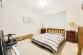 Property photo of 5 Noonga Crescent Hillvue NSW 2340