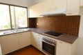 Property photo of 7/4 Rogal Place Macquarie Park NSW 2113