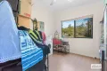 Property photo of 14 Dewar Drive Loganholme QLD 4129