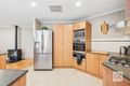Property photo of 8 Urchin Crescent Aldinga Beach SA 5173