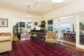 Property photo of 19 Bruce Street Mona Vale NSW 2103