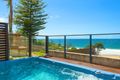 Property photo of 19 Bruce Street Mona Vale NSW 2103