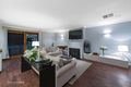 Property photo of 5 Gouger Street Torrens ACT 2607