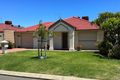 Property photo of 25 Estcourt Road Redcliffe WA 6104