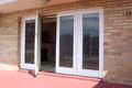Property photo of 39 Point Walter Road Bicton WA 6157