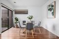 Property photo of 1/18 Welwyn Parade Deer Park VIC 3023