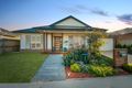 Property photo of 18 Cheviot Terrace Ocean Grove VIC 3226