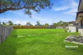 Property photo of 12 Acacia Terrace Bidwill NSW 2770