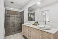 Property photo of 21 Trader Street Ocean Grove VIC 3226