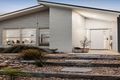 Property photo of 21 Trader Street Ocean Grove VIC 3226