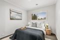 Property photo of 21 Trader Street Ocean Grove VIC 3226