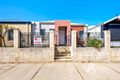 Property photo of 127 Norton Promenade Dalyellup WA 6230