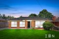 Property photo of 30 Bruce Street Cranbourne VIC 3977
